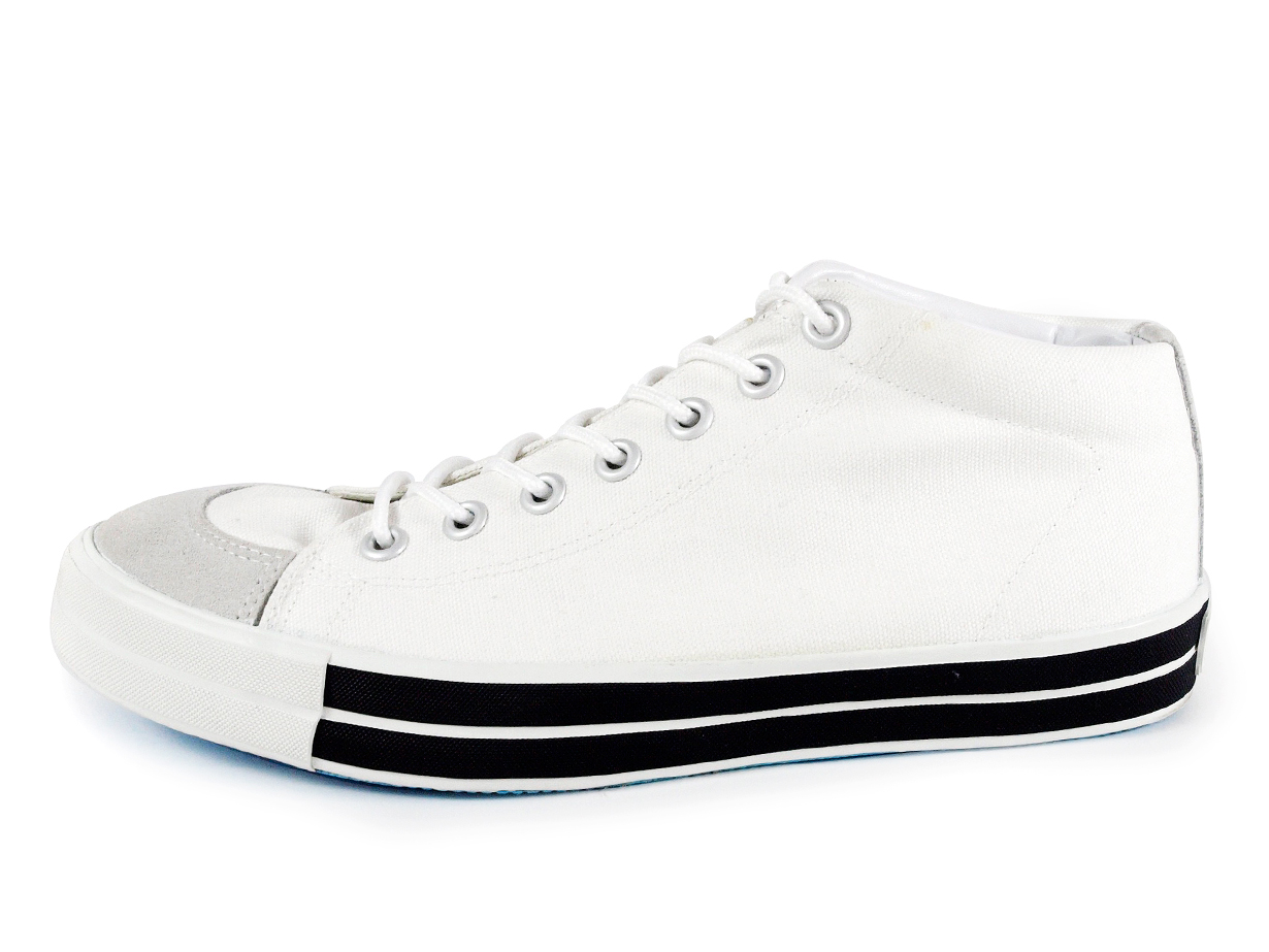 rfw tokyo sneakers