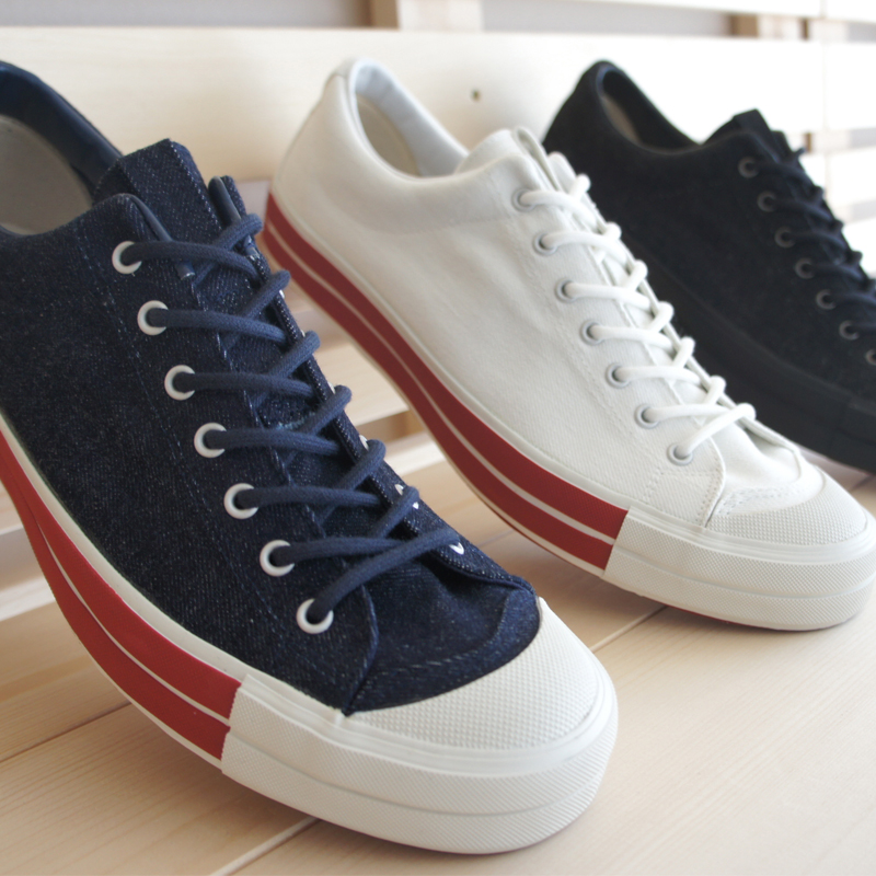 rfw tokyo sneakers