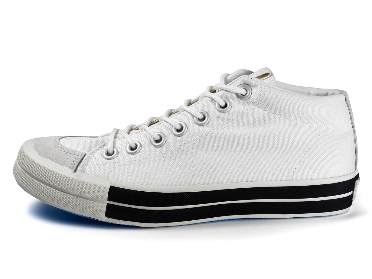rfw tokyo sneakers