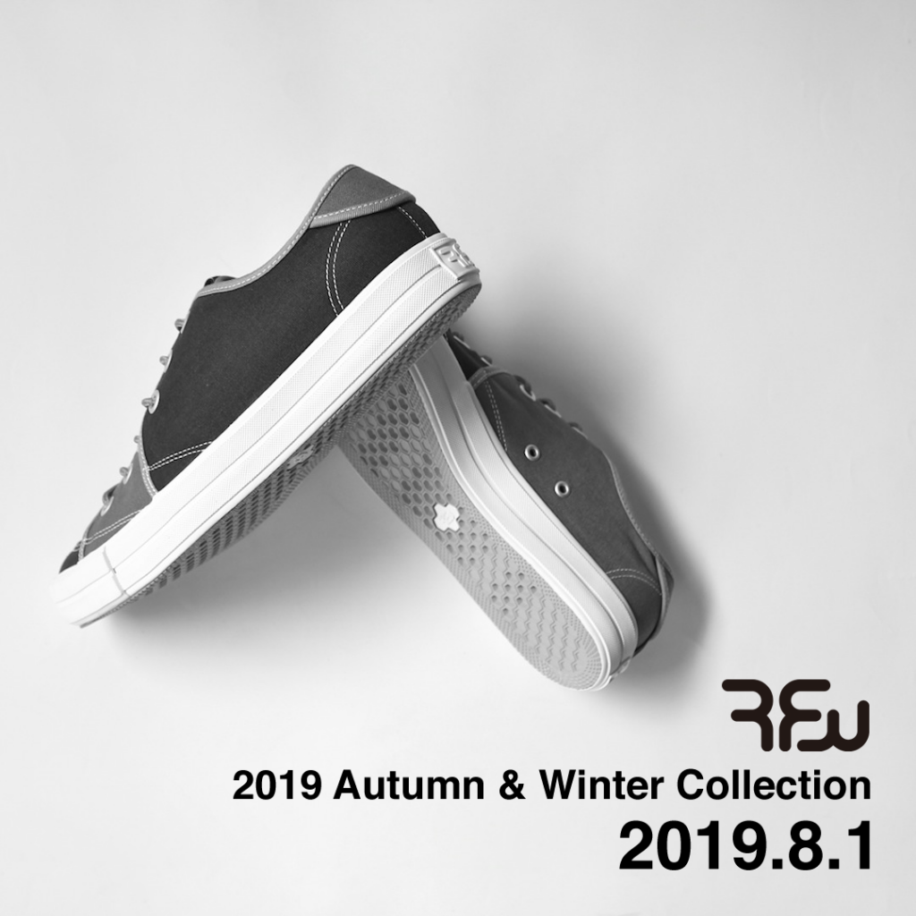 19AWSNS用comingsoon...