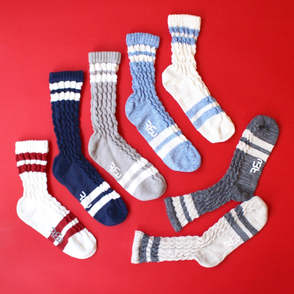 socks12